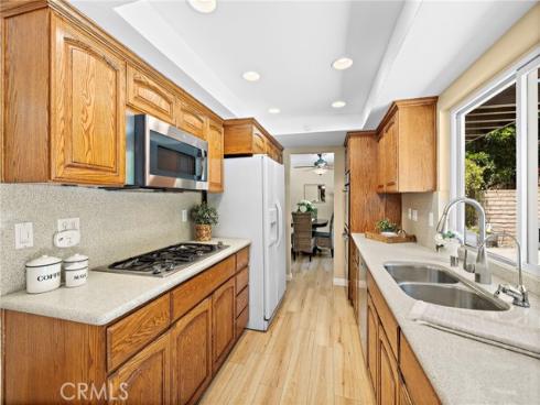 33262 Paseo Molinos , San Juan Capistrano, CA