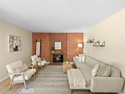 33262 Paseo Molinos , San Juan Capistrano, CA