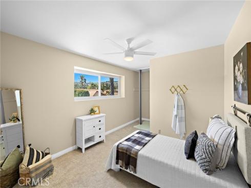 33262 Paseo Molinos , San Juan Capistrano, CA