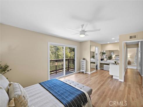 33262 Paseo Molinos , San Juan Capistrano, CA