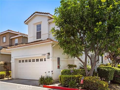 27884 Via De Costa , San Juan Capistrano, CA