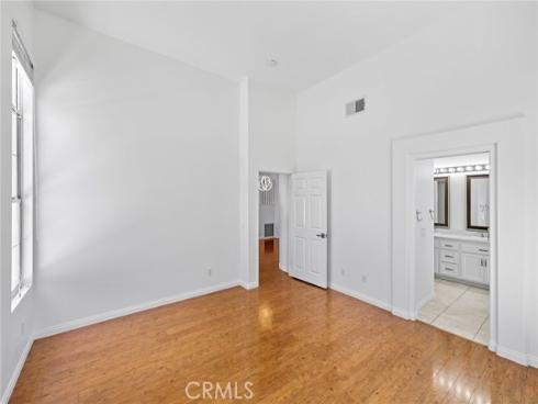 27884 Via De Costa , San Juan Capistrano, CA