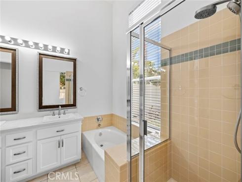 27884 Via De Costa , San Juan Capistrano, CA