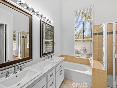 27884 Via De Costa , San Juan Capistrano, CA