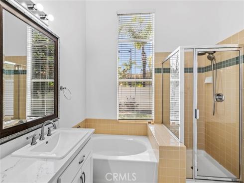 27884 Via De Costa , San Juan Capistrano, CA