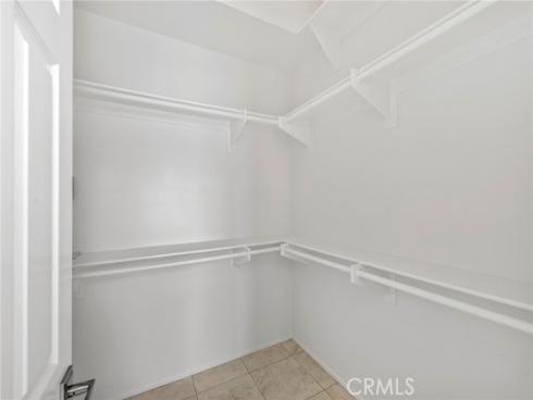 27884 Via De Costa , San Juan Capistrano, CA