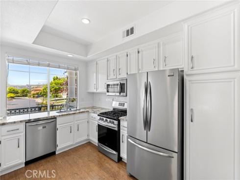 27884 Via De Costa , San Juan Capistrano, CA