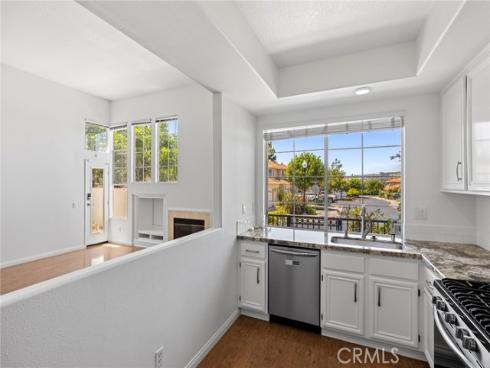 27884 Via De Costa , San Juan Capistrano, CA