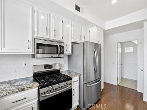 27884 Via De Costa , San Juan Capistrano, CA