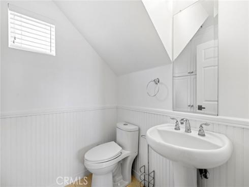 27884 Via De Costa , San Juan Capistrano, CA