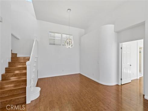 27884 Via De Costa , San Juan Capistrano, CA