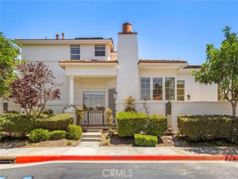 27884 Via De Costa , San Juan Capistrano, CA