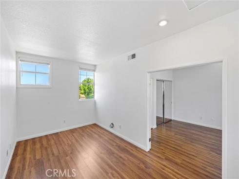 27884 Via De Costa , San Juan Capistrano, CA