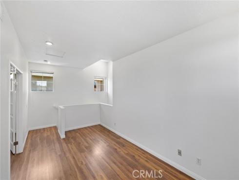 27884 Via De Costa , San Juan Capistrano, CA