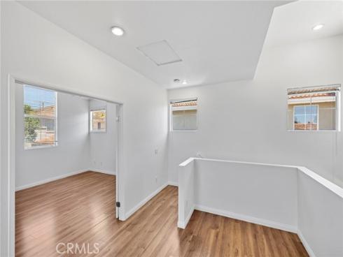 27884 Via De Costa , San Juan Capistrano, CA