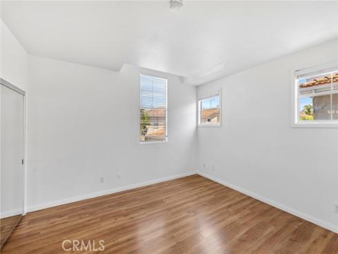 27884 Via De Costa , San Juan Capistrano, CA