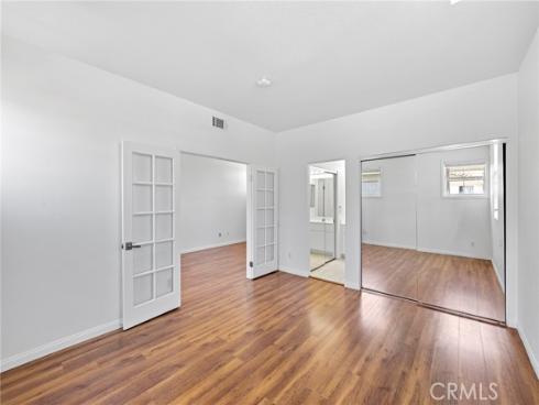 27884 Via De Costa , San Juan Capistrano, CA