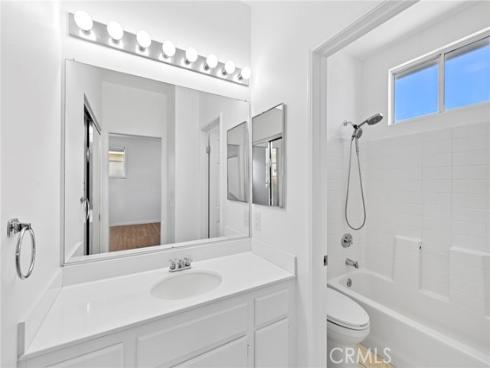 27884 Via De Costa , San Juan Capistrano, CA