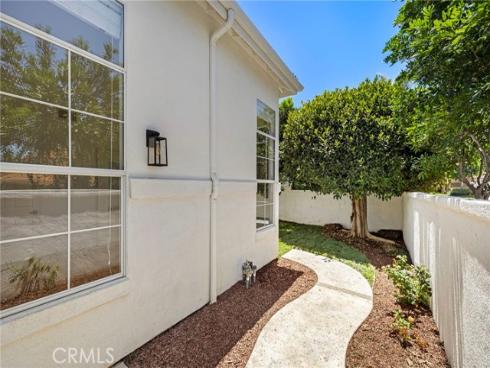 27884 Via De Costa , San Juan Capistrano, CA