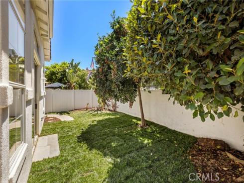 27884 Via De Costa , San Juan Capistrano, CA
