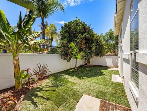 27884 Via De Costa , San Juan Capistrano, CA
