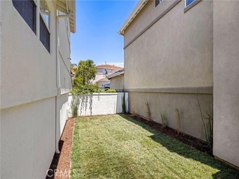 27884 Via De Costa , San Juan Capistrano, CA