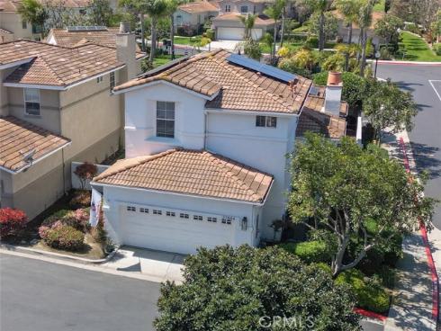 27884 Via De Costa , San Juan Capistrano, CA