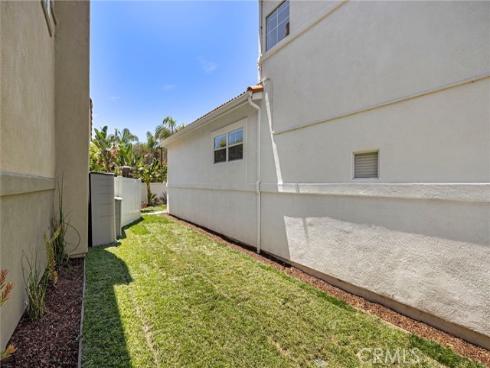 27884 Via De Costa , San Juan Capistrano, CA