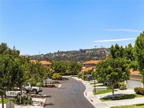 27884 Via De Costa , San Juan Capistrano, CA