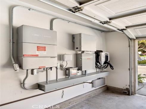 27884 Via De Costa , San Juan Capistrano, CA