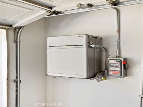 27884 Via De Costa , San Juan Capistrano, CA