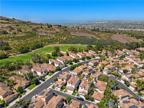 27884  Via De Costa  , San Juan Capistrano, CA