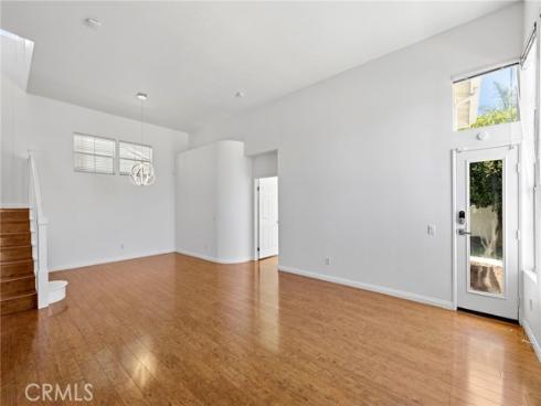 27884 Via De Costa , San Juan Capistrano, CA