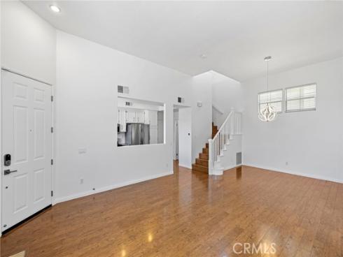 27884 Via De Costa , San Juan Capistrano, CA