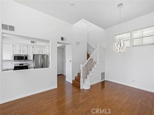 27884 Via De Costa , San Juan Capistrano, CA