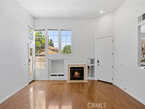 27884 Via De Costa , San Juan Capistrano, CA