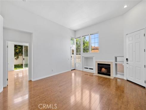 27884 Via De Costa , San Juan Capistrano, CA