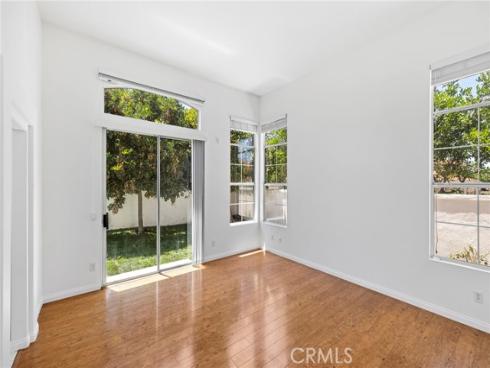27884 Via De Costa , San Juan Capistrano, CA