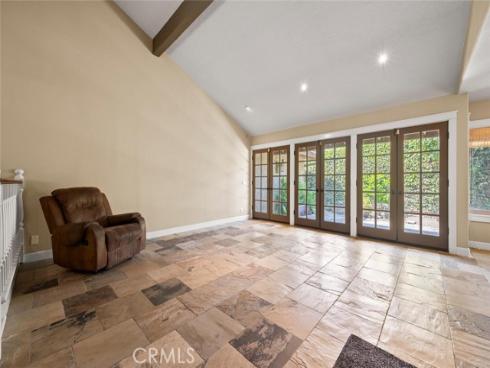 27681  Paseo Esteban  , San Juan Capistrano, CA