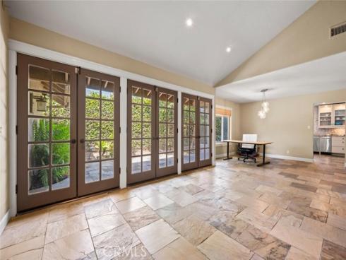 27681  Paseo Esteban  , San Juan Capistrano, CA