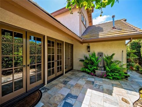 27681  Paseo Esteban  , San Juan Capistrano, CA