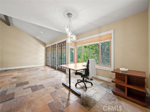 27681  Paseo Esteban  , San Juan Capistrano, CA