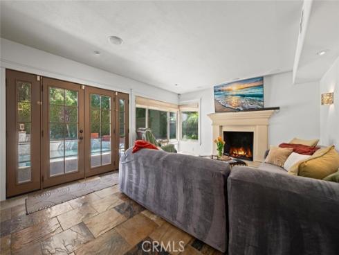 27681  Paseo Esteban  , San Juan Capistrano, CA