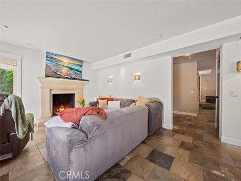 27681  Paseo Esteban  , San Juan Capistrano, CA