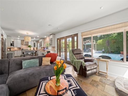 27681  Paseo Esteban  , San Juan Capistrano, CA