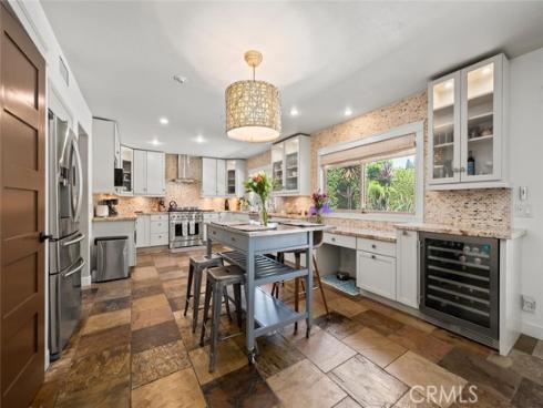 27681  Paseo Esteban  , San Juan Capistrano, CA