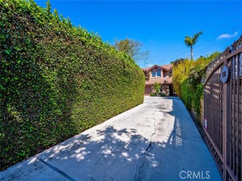 27681  Paseo Esteban  , San Juan Capistrano, CA