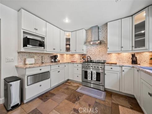 27681  Paseo Esteban  , San Juan Capistrano, CA