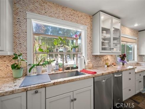 27681  Paseo Esteban  , San Juan Capistrano, CA