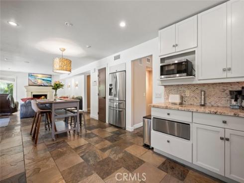 27681  Paseo Esteban  , San Juan Capistrano, CA